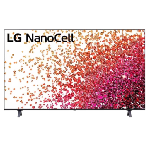 https://storage.alifshop.tj/media/images/alifshop/25584/televizor-lg-nanocell-4k-50nano75-50-dyuym-1766938343663-xl.webp