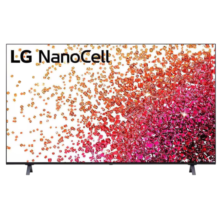 https://storage.alifshop.tj/media/images/alifshop/25584/televizor-lg-nanocell-4k-50nano75-50-dyuym-1766938343663.png