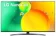 https://storage.alifshop.tj/media/images/alifshop/25586/televizor-lg-nanocell-4k-55nano763-55-dyuym-1727759435898-xs.webp