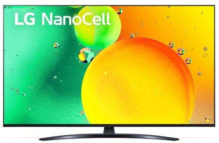 https://storage.alifshop.tj/media/images/alifshop/25586/televizor-lg-nanocell-4k-55nano763-55-dyuym-1727759435898.png