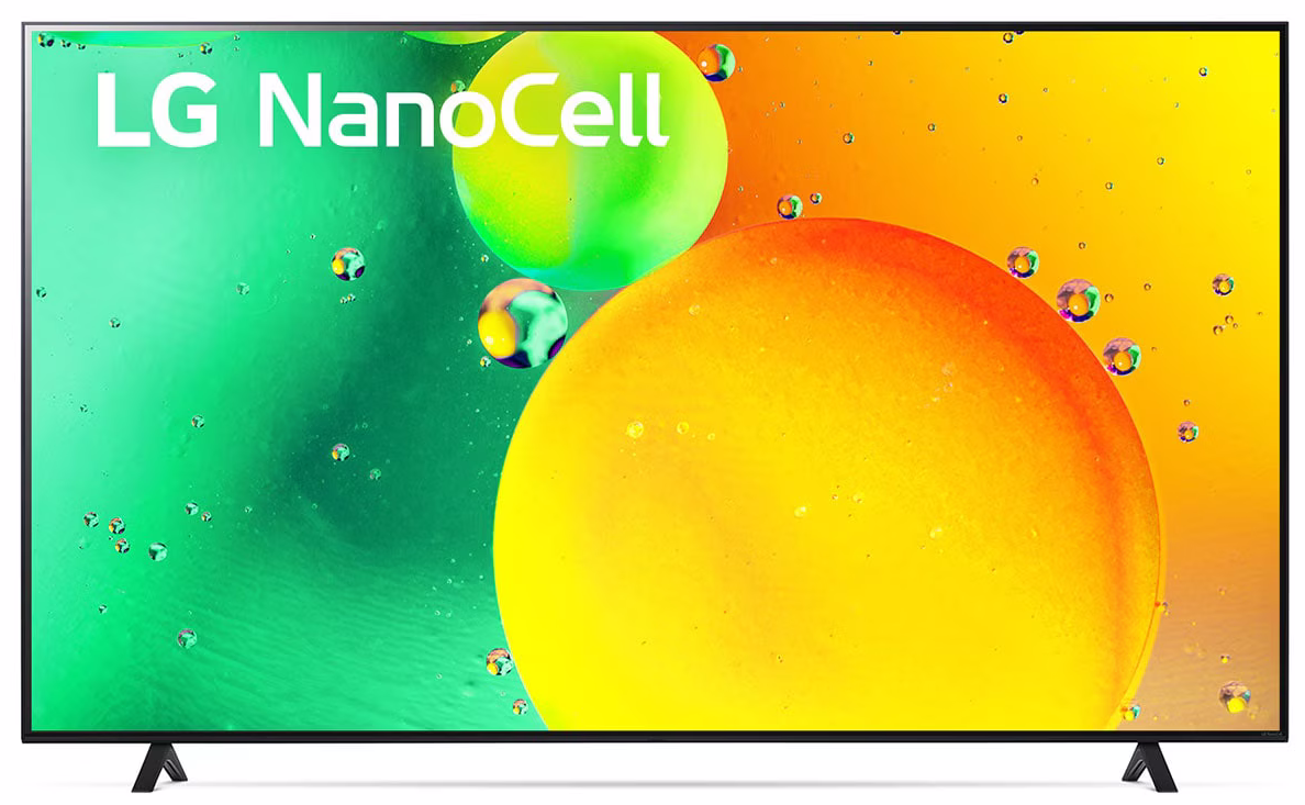 https://storage.alifshop.tj/media/images/alifshop/25587/televizor-lg-4k-hdr-75nano75-75-dyuym-1727760712021.png