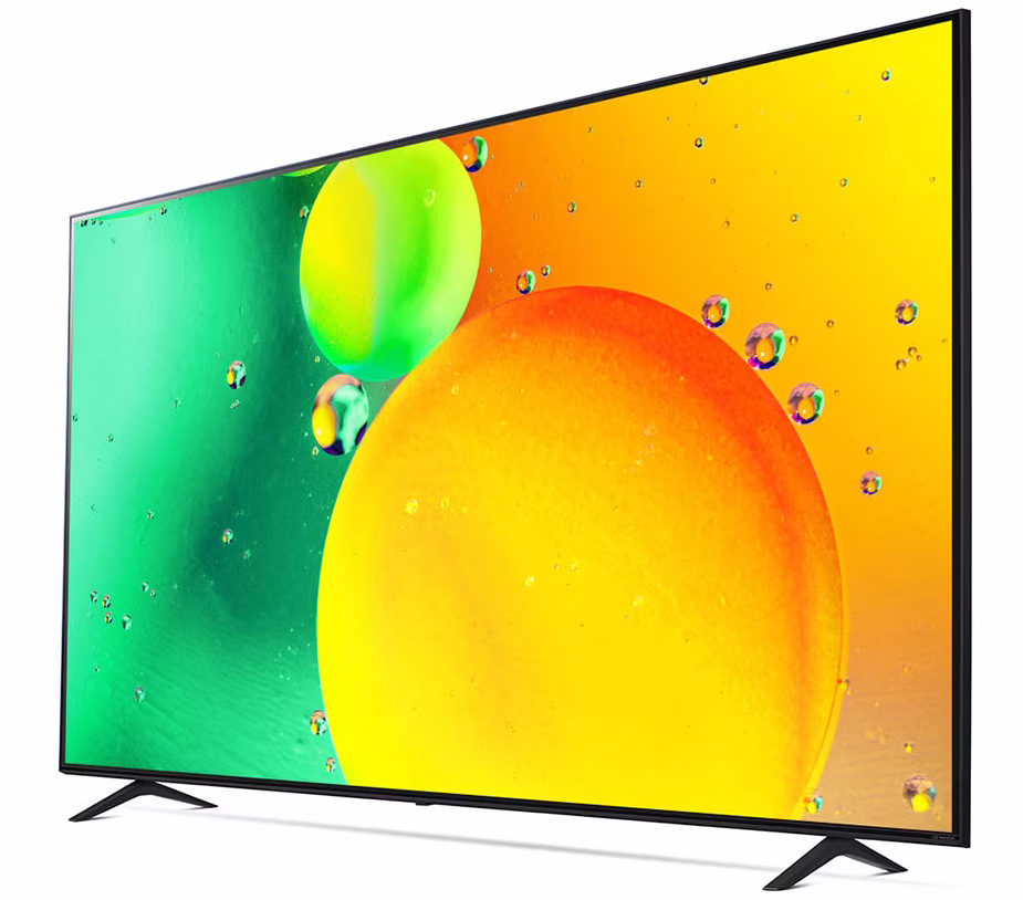 https://storage.alifshop.tj/media/images/alifshop/25587/televizor-lg-4k-hdr-75nano75-75-dyuym-1727760713532.png