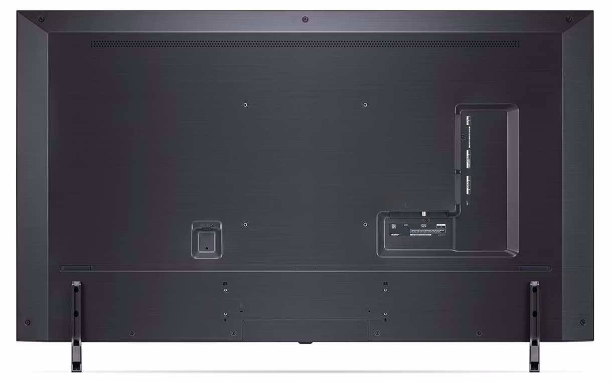 https://storage.alifshop.tj/media/images/alifshop/25587/televizor-lg-4k-hdr-75nano75-75-dyuym-1727760714818.png