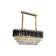 https://storage.alifshop.tj/media/images/alifshop/25589/lyustra-h1001-750-350-7601-1727771219563-xs.webp