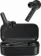 https://storage.alifshop.tj/media/images/alifshop/2559/besprovodnye-naushniki-qcy-t5-1639378673741-xs.webp