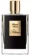 https://storage.alifshop.tj/media/images/alifshop/25590/parfyumernaya-voda-sacred-wood-by-kilian-50-ml-1727771918584-xs.webp