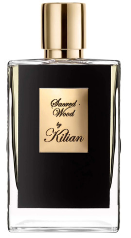 https://storage.alifshop.tj/media/images/alifshop/25590/parfyumernaya-voda-sacred-wood-by-kilian-50-ml-1727771918584.png