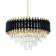 https://storage.alifshop.tj/media/images/alifshop/25591/lyustra-deco-ldp-6003-500-bk-f-1727771539638-xs.webp