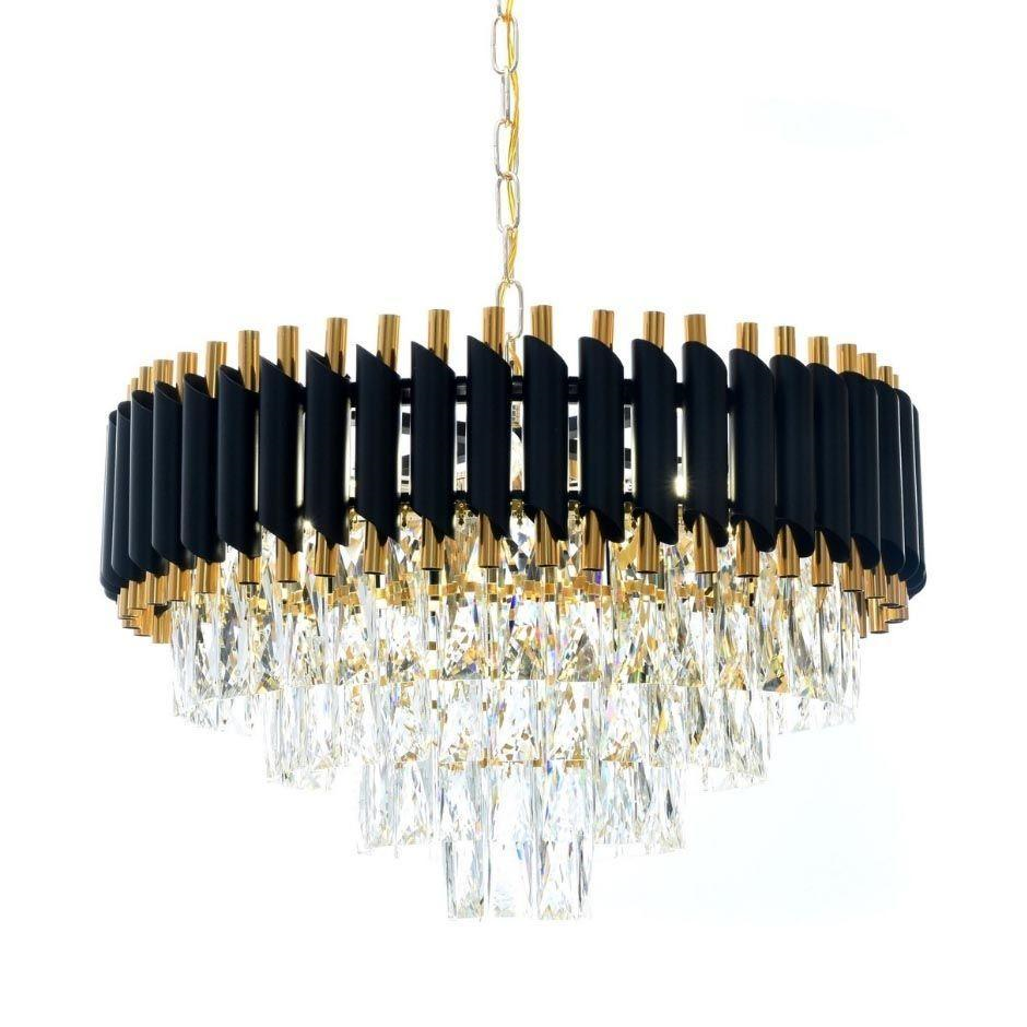 https://storage.alifshop.tj/media/images/alifshop/25591/lyustra-deco-ldp-6003-500-bk-f-1727771539638.png
