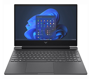 https://storage.alifshop.tj/media/images/alifshop/25592/noutbuk-hp-victus-gaming-laptop-15-fb2082wm-amd-ryzen-5-8645hs-nvidia-geforce-rtx-4050-15-6-1920x1080-8-gb-512-gb-ssd-1727773833964.png