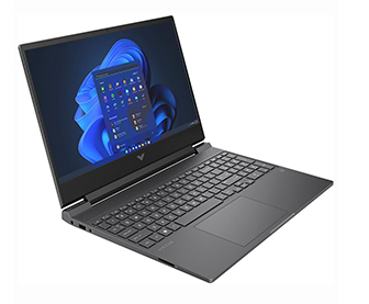 https://storage.alifshop.tj/media/images/alifshop/25592/noutbuk-hp-victus-gaming-laptop-15-fb2082wm-amd-ryzen-5-8645hs-nvidia-geforce-rtx-4050-15-6-1920x1080-8-gb-512-gb-ssd-1727773834652.png