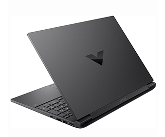 https://storage.alifshop.tj/media/images/alifshop/25592/noutbuk-hp-victus-gaming-laptop-15-fb2082wm-amd-ryzen-5-8645hs-nvidia-geforce-rtx-4050-15-6-1920x1080-8-gb-512-gb-ssd-1727773835281.png
