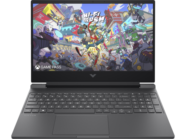 https://storage.alifshop.tj/media/images/alifshop/25592/noutbuk-hp-victus-gaming-laptop-15-fb2082wm-amd-ryzen-5-8645hs-nvidia-geforce-rtx-4050-15-6-1920x1080-8-gb-512-gb-ssd-1727773989398.png