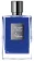 https://storage.alifshop.tj/media/images/alifshop/25594/parfyumernaya-voda-moonlight-in-heaven-ot-kilian-50-ml-1727772867308-xs.webp