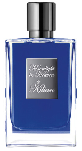 https://storage.alifshop.tj/media/images/alifshop/25594/parfyumernaya-voda-moonlight-in-heaven-ot-kilian-50-ml-1727772867308.png