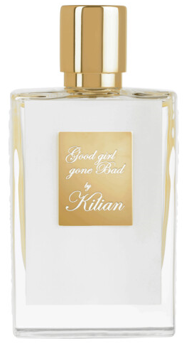 https://storage.alifshop.tj/media/images/alifshop/25595/parfyumernaya-voda-good-girl-gone-bad-by-kilian-50-ml-1727774121397.png