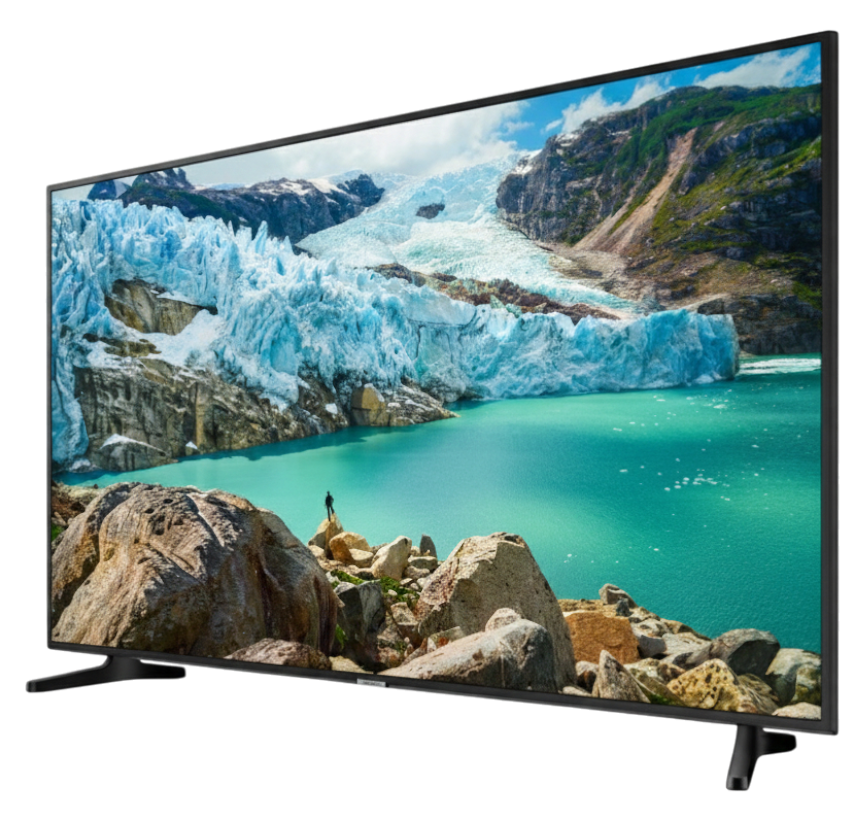 https://storage.alifshop.tj/media/images/alifshop/25596/televizor-samsung-ue55ru7100uxce-55-dyuym-5129-1767003364933.png