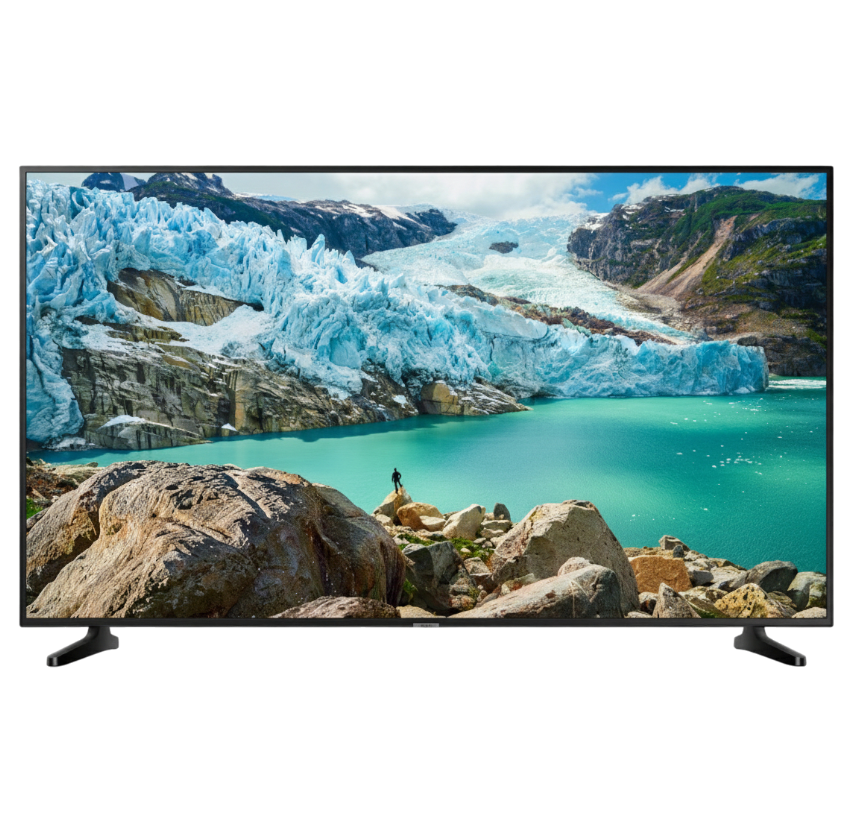 https://storage.alifshop.tj/media/images/alifshop/25596/televizor-samsung-ue55ru7100uxce-55-dyuym-5129-1767003366954.png