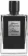 https://storage.alifshop.tj/media/images/alifshop/25597/parfyumernaya-voda-liaisons-dangereuses-by-kilian-50-ml-1727776855831-xs.webp