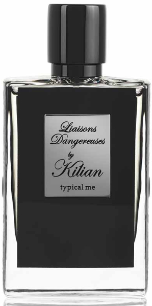https://storage.alifshop.tj/media/images/alifshop/25597/parfyumernaya-voda-liaisons-dangereuses-by-kilian-50-ml-1727776855831.png