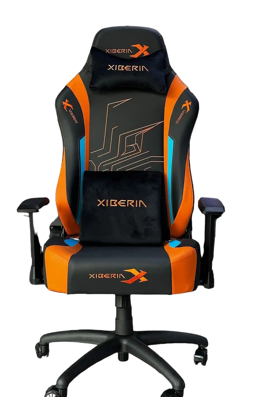 https://storage.alifshop.tj/media/images/alifshop/25598/igrovoe-kreslo-xiberia-oranzhevyy-1727778434963.png