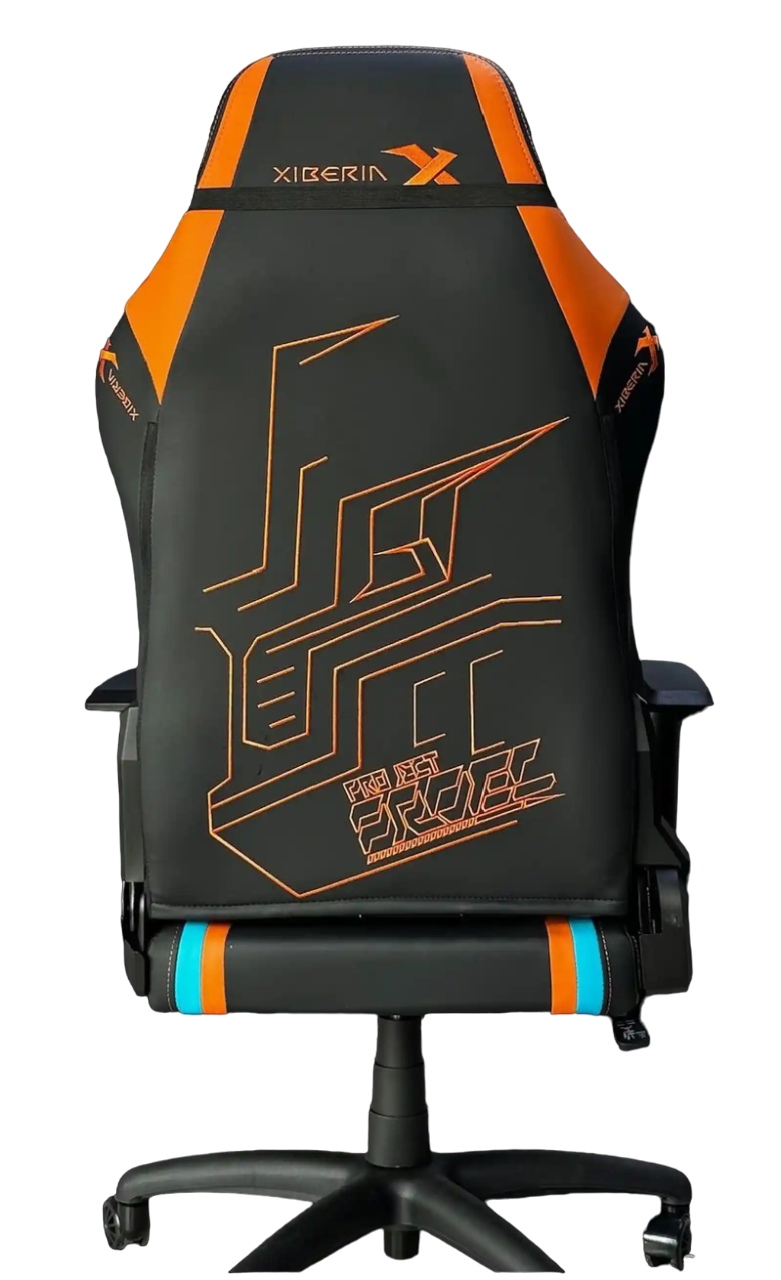 https://storage.alifshop.tj/media/images/alifshop/25598/igrovoe-kreslo-xiberia-oranzhevyy-1727778437730.png