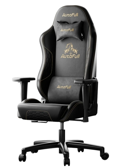 https://storage.alifshop.tj/media/images/alifshop/25600/igrovoe-kreslo-autofull-chernyy-1727779781432.png