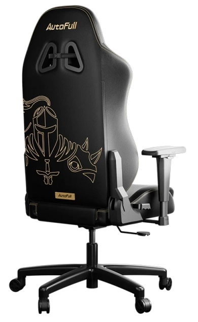 https://storage.alifshop.tj/media/images/alifshop/25600/igrovoe-kreslo-autofull-chernyy-1727779842755.png