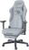 https://storage.alifshop.tj/media/images/alifshop/25601/igrovoe-kreslo-autofull-seryy-1727780502705-xs.webp