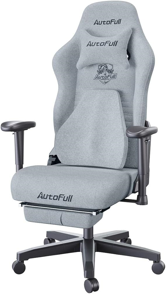 https://storage.alifshop.tj/media/images/alifshop/25601/igrovoe-kreslo-autofull-seryy-1727780502705.png