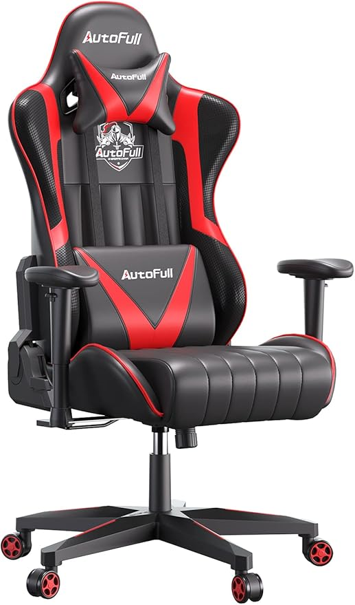 https://storage.alifshop.tj/media/images/alifshop/25602/igrovoe-kreslo-autofull-krasnyy-1727780883098.png