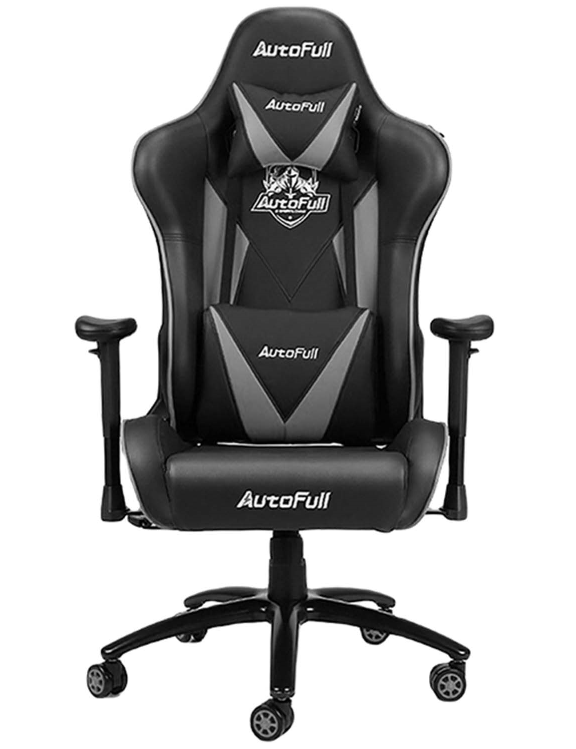 https://storage.alifshop.tj/media/images/alifshop/25603/igrovoe-kreslo-autofull-temno-seryy-1727781893259.png