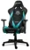 https://storage.alifshop.tj/media/images/alifshop/25604/igrovoe-kreslo-autofull-af808-biryuzovyy-1727782383647-xs.webp