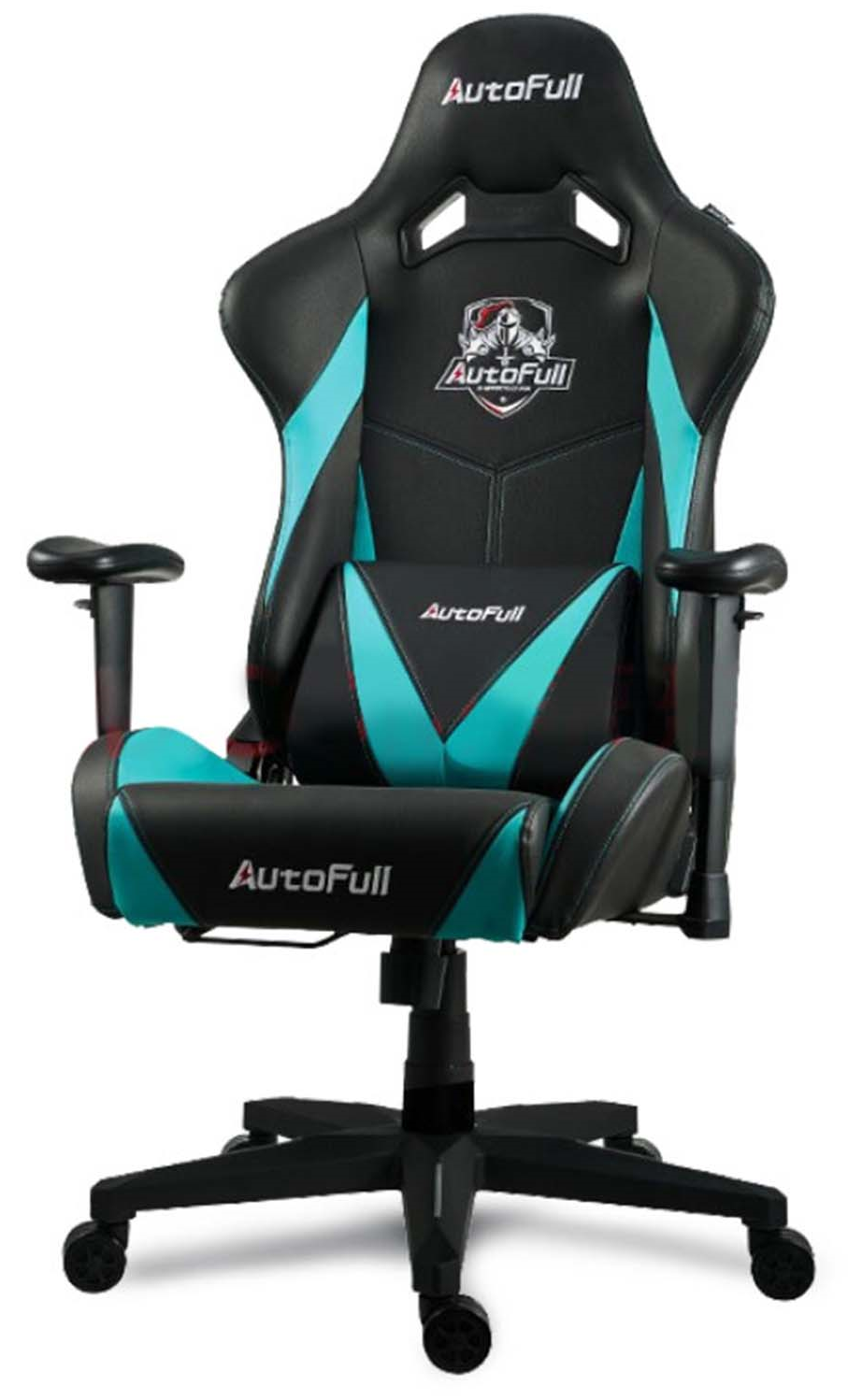 https://storage.alifshop.tj/media/images/alifshop/25604/igrovoe-kreslo-autofull-af808-biryuzovyy-1727782383647.png