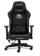https://storage.alifshop.tj/media/images/alifshop/25605/igrovoe-kreslo-autofull-afdz391bssa-chernyy-1727782830810-xs.webp