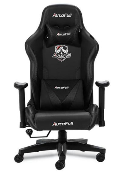 https://storage.alifshop.tj/media/images/alifshop/25605/igrovoe-kreslo-autofull-afdz391bssa-chernyy-1727782830810.png