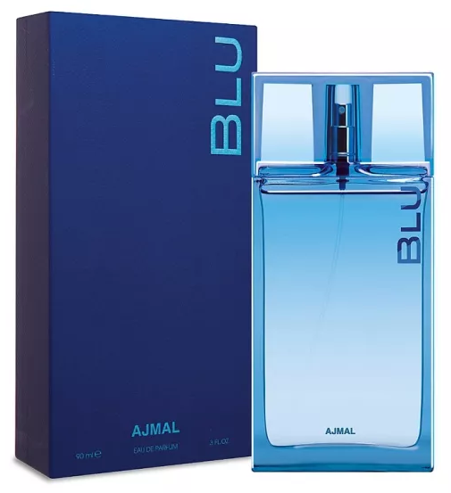 https://storage.alifshop.tj/media/images/alifshop/25607/parfyumernaya-voda-blu-ajmal-50-ml-1727843763087.png