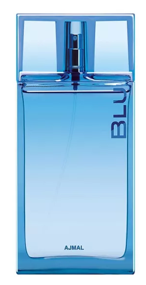 https://storage.alifshop.tj/media/images/alifshop/25607/parfyumernaya-voda-blu-ajmal-50-ml-1727843763588.png
