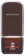 https://storage.alifshop.tj/media/images/alifshop/25608/parfyumernaya-voda-ajmal-aristocrat-75-ml-1727844945020-xs.webp