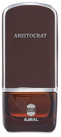 https://storage.alifshop.tj/media/images/alifshop/25608/parfyumernaya-voda-ajmal-aristocrat-75-ml-1727844945020.png