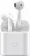 https://storage.alifshop.tj/media/images/alifshop/2561/besprovodnye-naushniki-qcy-t7-1639378957305-xs.webp