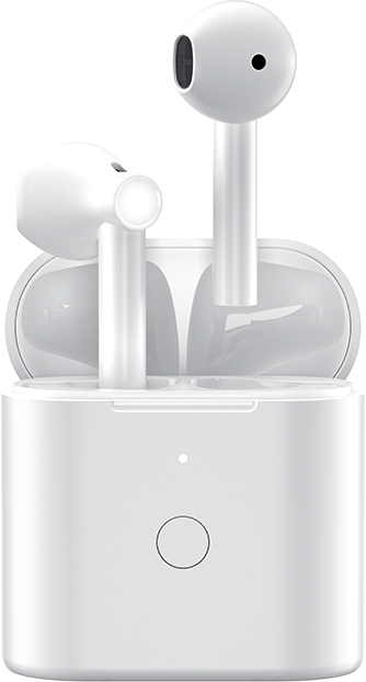 https://storage.alifshop.tj/media/images/alifshop/2561/besprovodnye-naushniki-qcy-t7-1639378957305.png