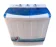 https://storage.alifshop.tj/media/images/alifshop/25610/poluavtomaticheskaya-stiralnaya-mashina-bomn-bm-98-9-8-kg-1727845418629-xs.webp