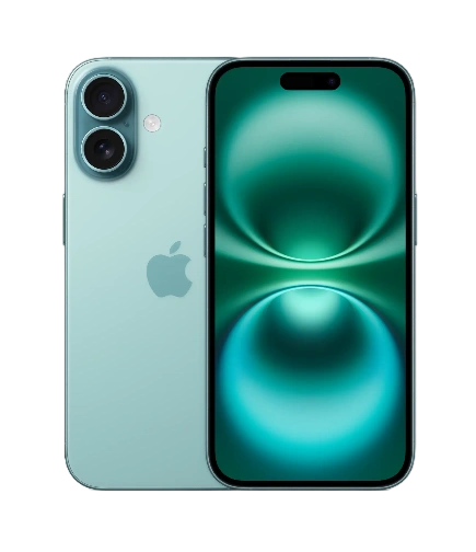 https://storage.alifshop.tj/media/images/alifshop/25611/iphone-16-128-gb-e-sim-nano-sim-zelenyy-1751709134318-xl.webp