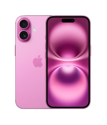 https://storage.alifshop.tj/media/images/alifshop/25614/iphone-16-128-gb-e-sim-nano-sim-rozovyy-1755263321989-xl.webp
