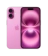 https://storage.alifshop.tj/media/images/alifshop/25614/iphone-16-128-gb-e-sim-nano-sim-rozovyy-1755263321989-xs.webp
