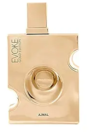 https://storage.alifshop.tj/media/images/alifshop/25617/parfyumernaya-voda-evoke-for-her-ajmal-75-ml-1727845748614.png
