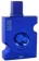 https://storage.alifshop.tj/media/images/alifshop/25619/parfyumernaya-voda-evoke-midnight-edition-ajmal-90-ml-1727846433499-xs.webp