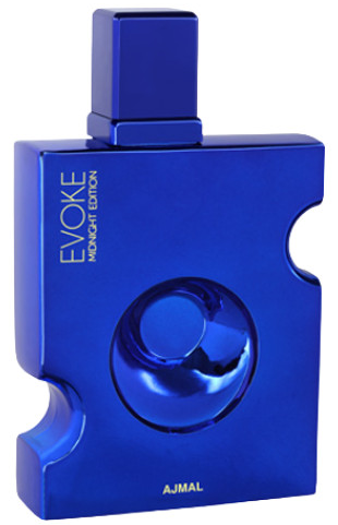 https://storage.alifshop.tj/media/images/alifshop/25619/parfyumernaya-voda-evoke-midnight-edition-ajmal-90-ml-1727846433499.png