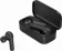 https://storage.alifshop.tj/media/images/alifshop/2562/besprovodnye-naushniki-qcy-t5-pro-1639380251537-xs.webp